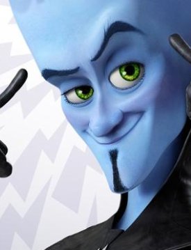 《超级大坏蛋》大头结局