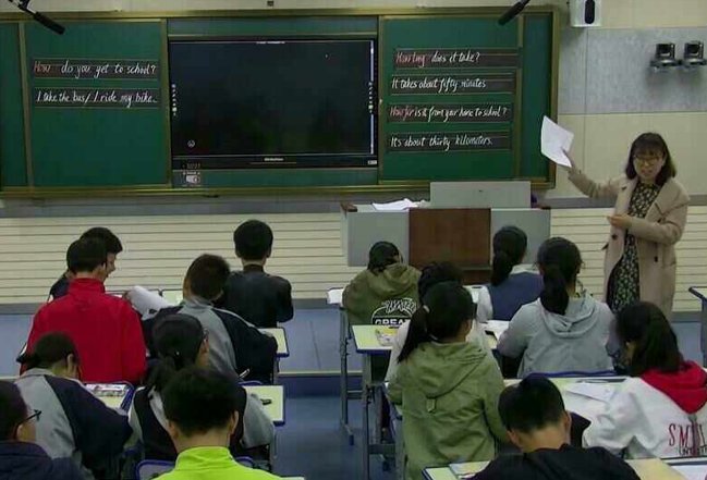 老外说lmfao是什么意思