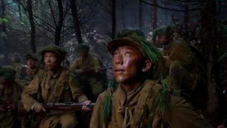 金刚川票房10亿回本了吗