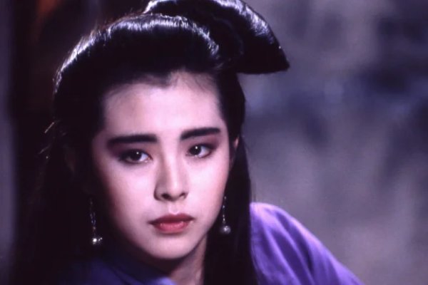 5a满天星级别的电影