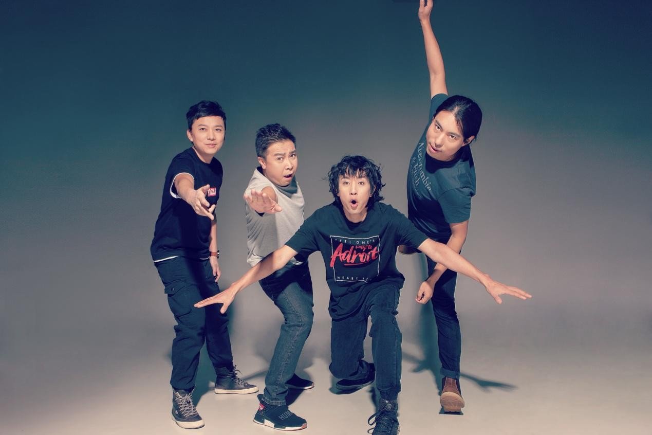 充满鲜花的世界到底在哪里