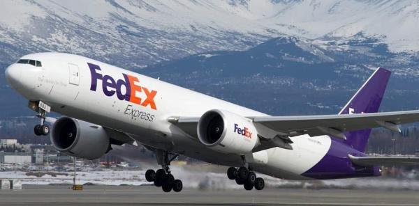 深圳FedEx快递客服电话-FedEx电话-联邦快递网点