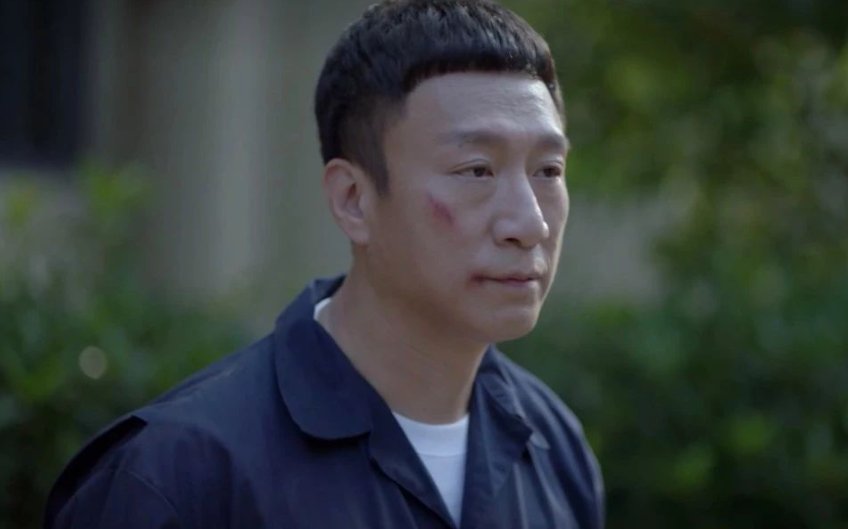 孙红雷电视剧全部作品