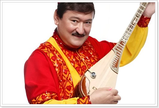 黄金刀客电影演员