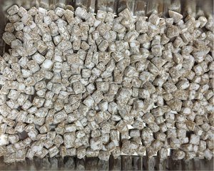 珍珠撞奶的做法步骤图,珍珠撞奶怎么做好吃