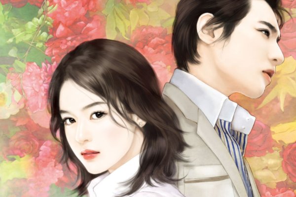 林姑娘成囚记讲的是什么