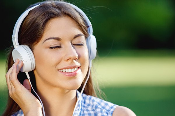 哪个网站mp3音乐免费下载？