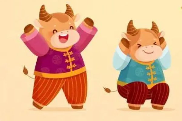 色艺双绝打一字