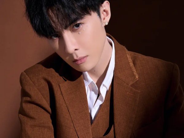 唐禹哲主演的电视剧全部