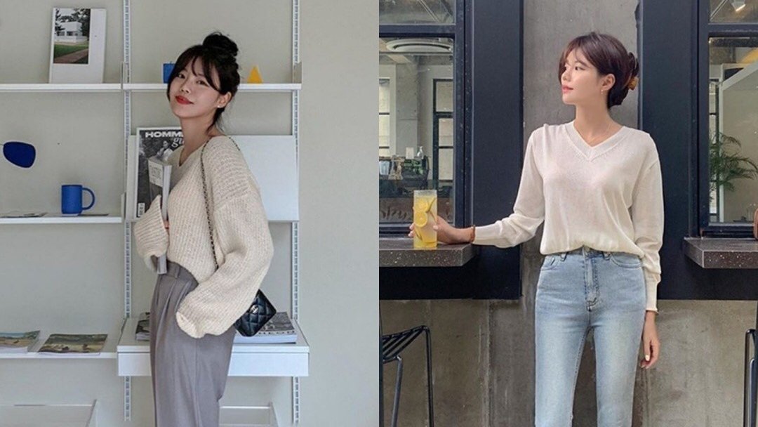 鞠婧祎晒穿着傣服的美照,网友们被她的巴掌腰吸引,这种腰真的存在吗?