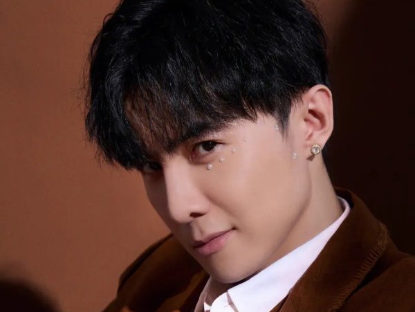 唐禹哲主演的电视剧全部