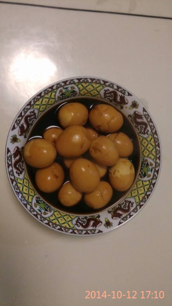 罗威纳犬与杜宾犬杂交后求图片