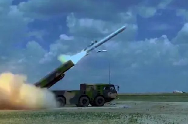 号手是什么意思