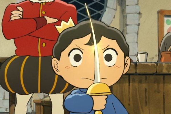 霸权社的动漫作品有哪些