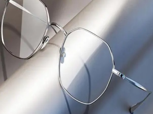 太阳镜男款哪个品牌低调