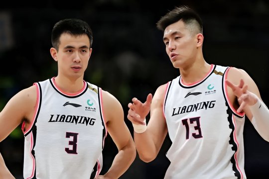 cba前9轮最新排名公布