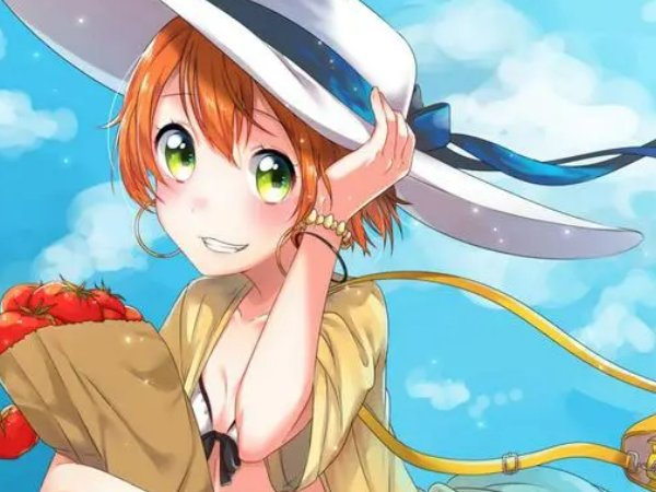 晚上睡不着觉看b站的软件