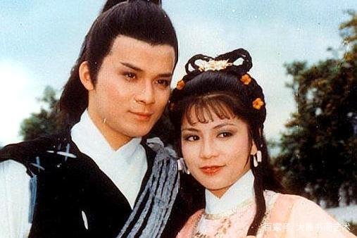 郭靖和黄蓉在密室疗伤七天,怎么生活呢?文学小说是如何描述的?