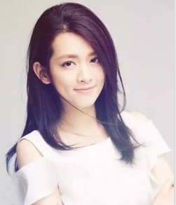 美人为馅中饰演赵曼曼的演员是谁