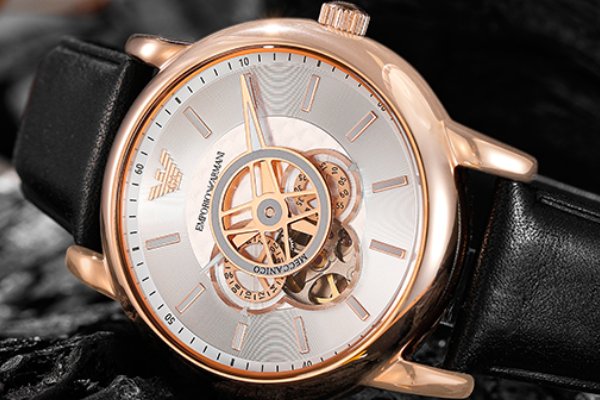 手表哪里可以回收