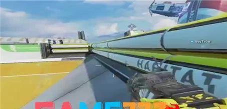 虚空行者出装玩法(虚空行者怎么出装备)