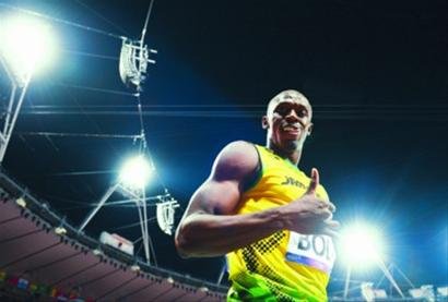 飞人网的飞人网优势