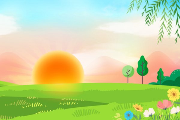 现代诗10首冰心最短