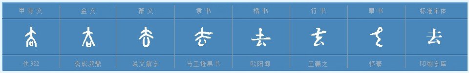 云字加一笔有哪些字？