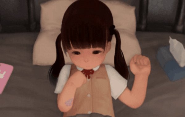 loselife浴室触发条件