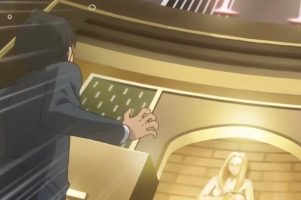 地味变!改变土妹子的纯洁未增删带翻译中文樱花