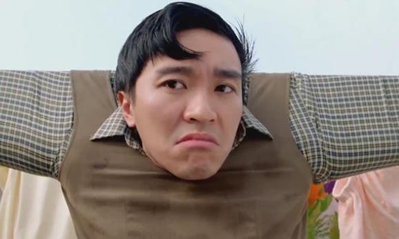 吊炸天又有内涵的网名有哪些？