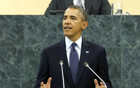 政权更迭 是什么玩意