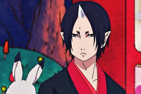 霸权社的动漫作品有哪些