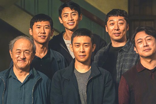 三大队电影在哪里可以看