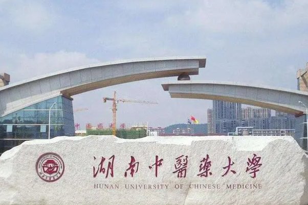 湖南的医学院校有哪些