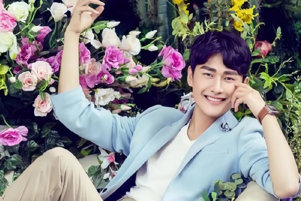 朱梓骁演过的电视剧有哪些