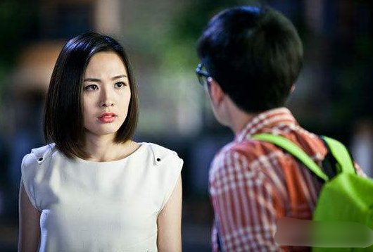 《深圳合租记》大结局是什么？