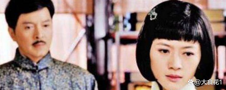 花灯满城大结局