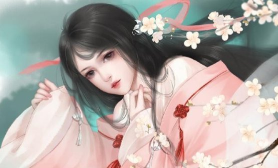 萧嫣镇南王府小说叫什么名字