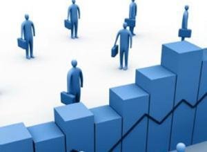 如果一个国家的股市倒了，意味着什么？