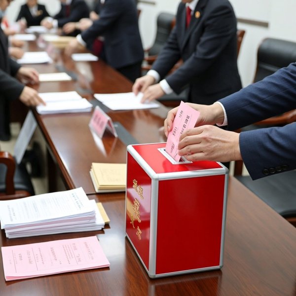 中央下令补发工资是真的吗