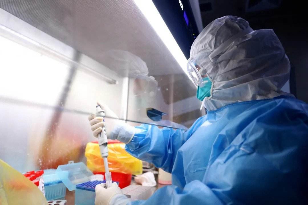 大连60例病例详情公布,有20多名是学生,为何会有这么多学生被感染?