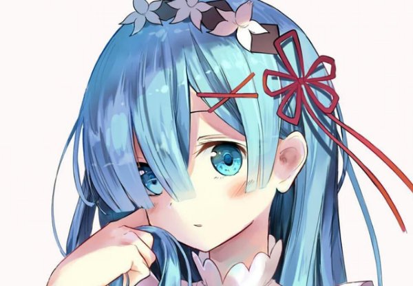 p站到底是什么软件？！你们都清楚吗？