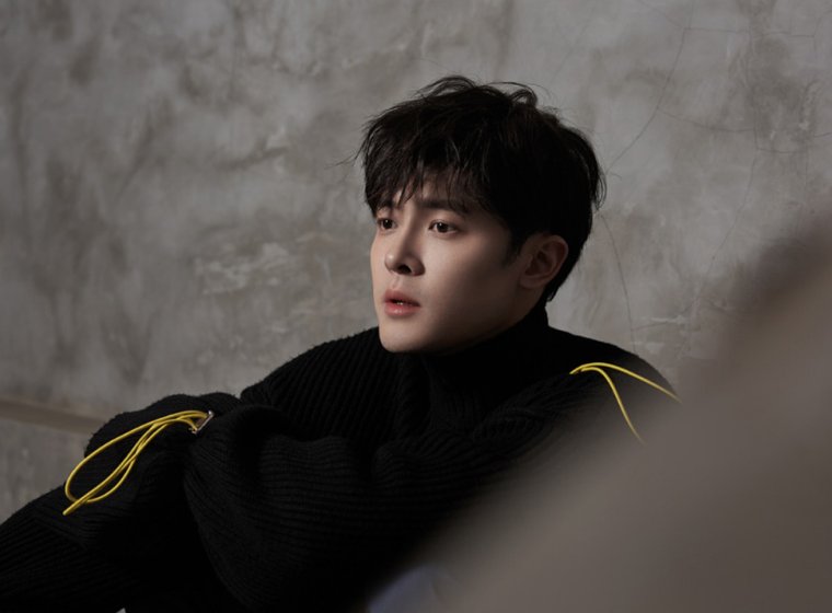 付辛博主演的电视剧