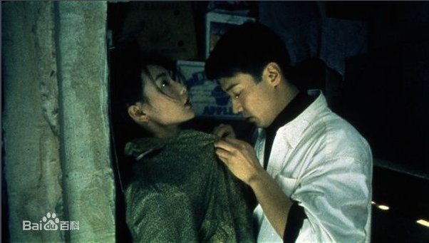 谁知道电影《 甜蜜蜜 》高清国语版下载,最好是完整的