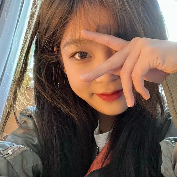 有没有适合学生情侣交友的app？