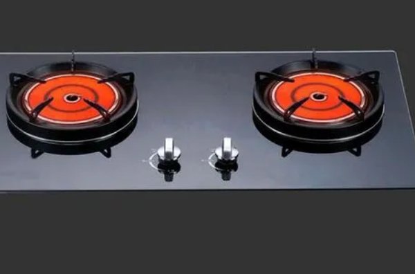 前锋燃气灶维修售后电话