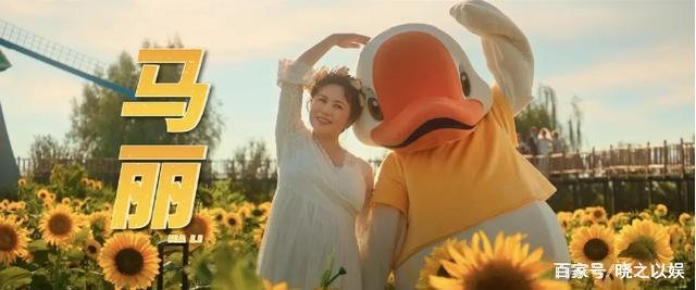 《我和我的家乡》开分9.3,票房破2亿,剧中的每个情节都催泪吗?