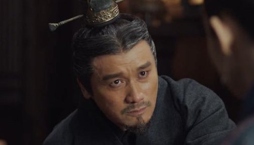 嬴傒真实存在么？