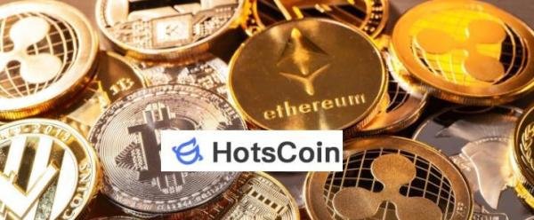 什么是blur币？blur币是什么意思？blur币怎么来的？